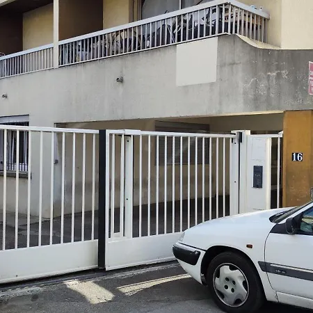 Meuble 27 M² *
